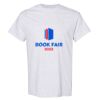 Heavy Cotton™ T-Shirt Thumbnail
