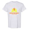 Heavy Cotton™ T-Shirt Thumbnail