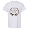 Heavy Cotton™ T-Shirt Thumbnail