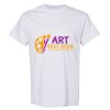Heavy Cotton™ T-Shirt Thumbnail
