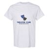 Heavy Cotton™ T-Shirt Thumbnail