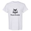 Heavy Cotton™ T-Shirt Thumbnail