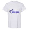 Heavy Cotton™ T-Shirt Thumbnail
