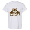 Heavy Cotton™ T-Shirt Thumbnail
