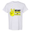 Heavy Cotton™ T-Shirt Thumbnail