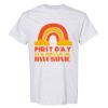 Heavy Cotton™ T-Shirt Thumbnail