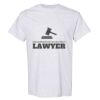 Heavy Cotton™ T-Shirt Thumbnail