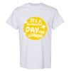 Heavy Cotton™ T-Shirt Thumbnail