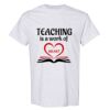 Heavy Cotton™ T-Shirt Thumbnail