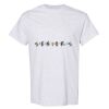 Heavy Cotton™ T-Shirt Thumbnail