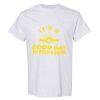 Heavy Cotton™ T-Shirt Thumbnail