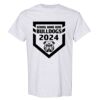 Heavy Cotton™ T-Shirt Thumbnail
