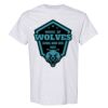 Heavy Cotton™ T-Shirt Thumbnail