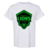 Heavy Cotton™ T-Shirt Thumbnail