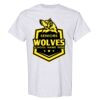 Heavy Cotton™ T-Shirt Thumbnail