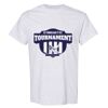 Heavy Cotton™ T-Shirt Thumbnail