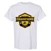 Heavy Cotton™ T-Shirt Thumbnail