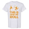 Heavy Cotton™ T-Shirt Thumbnail