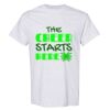 Heavy Cotton™ T-Shirt Thumbnail
