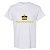 Heavy Cotton™ T-Shirt Thumbnail