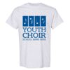 Heavy Cotton™ T-Shirt Thumbnail