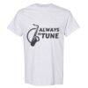 Heavy Cotton™ T-Shirt Thumbnail