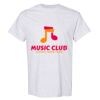 Heavy Cotton™ T-Shirt Thumbnail