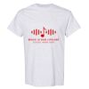 Heavy Cotton™ T-Shirt Thumbnail