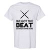 Heavy Cotton™ T-Shirt Thumbnail