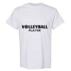 Heavy Cotton™ T-Shirt Thumbnail