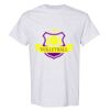 Heavy Cotton™ T-Shirt Thumbnail