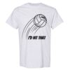 Heavy Cotton™ T-Shirt Thumbnail
