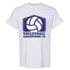 Heavy Cotton™ T-Shirt Thumbnail