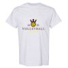 Heavy Cotton™ T-Shirt Thumbnail