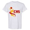 Heavy Cotton™ T-Shirt Thumbnail