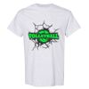 Heavy Cotton™ T-Shirt Thumbnail