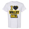 Heavy Cotton™ T-Shirt Thumbnail