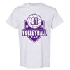Heavy Cotton™ T-Shirt Thumbnail