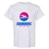 Heavy Cotton™ T-Shirt Thumbnail