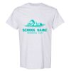 Heavy Cotton™ T-Shirt Thumbnail