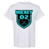 Heavy Cotton™ T-Shirt Thumbnail