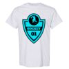 Heavy Cotton™ T-Shirt Thumbnail