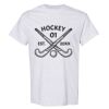 Heavy Cotton™ T-Shirt Thumbnail