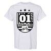 Heavy Cotton™ T-Shirt Thumbnail