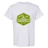 Heavy Cotton™ T-Shirt Thumbnail