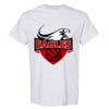 Heavy Cotton™ T-Shirt Thumbnail