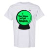 Heavy Cotton™ T-Shirt Thumbnail