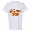 Heavy Cotton™ T-Shirt Thumbnail