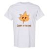 Heavy Cotton™ T-Shirt Thumbnail