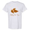 Heavy Cotton™ T-Shirt Thumbnail